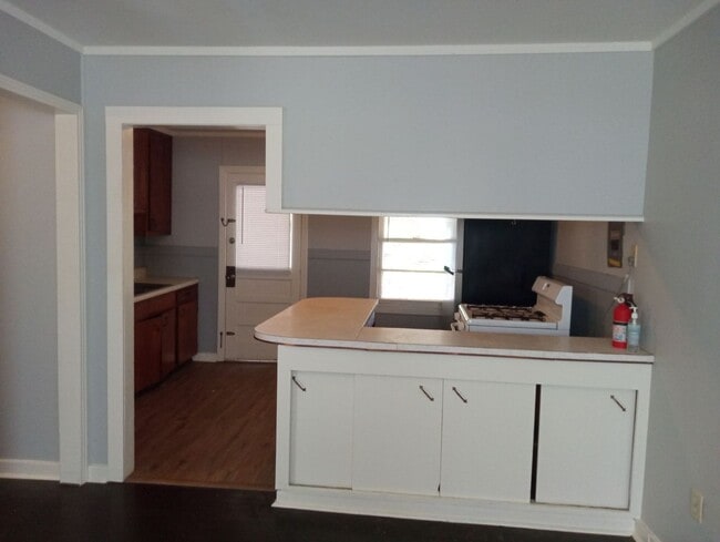 Building Photo - 2 Bedroom 1 Bathroom Home for Rent in Alexandria, LA – $750/Month