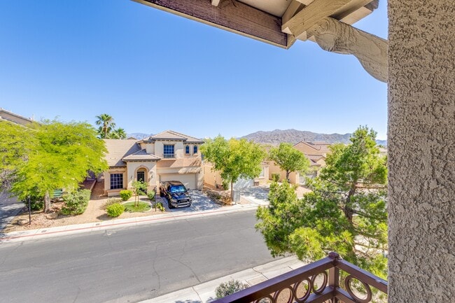 Building Photo - 9017 Picket Fence Ave