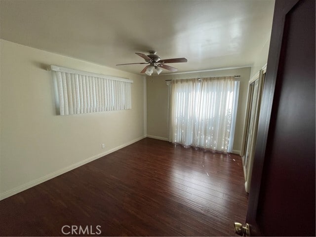 Building Photo - 13140 Springford Dr