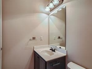 Building Photo - 223 Birchwood Dr