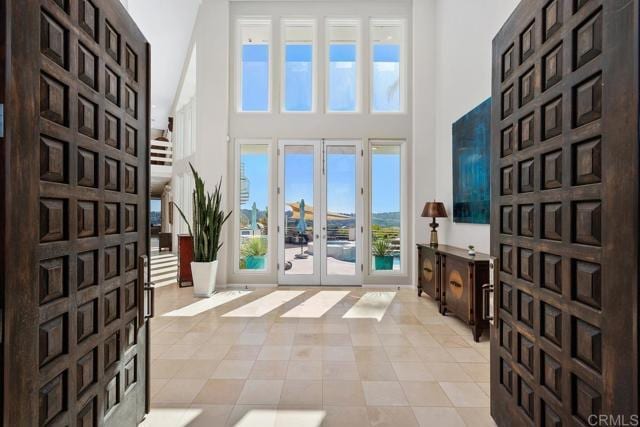 Building Photo - 4628 Rancho Reposo