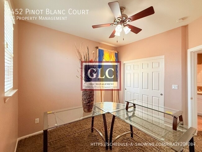 Building Photo - 9452 Pinot Blanc Ct