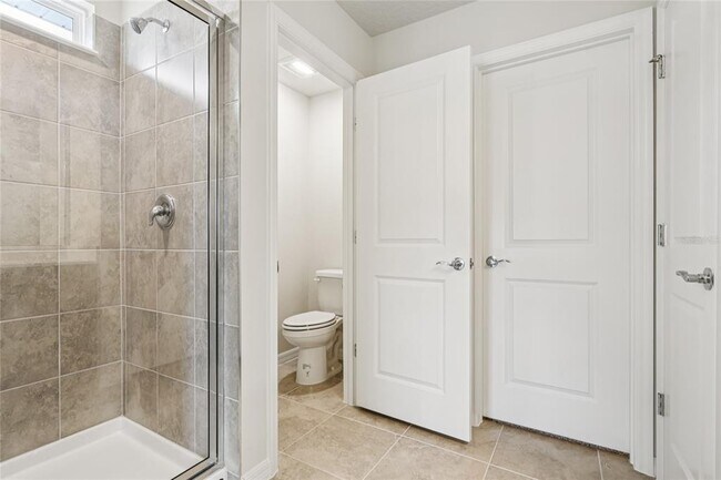 Building Photo - 5031 Furrowed Wy