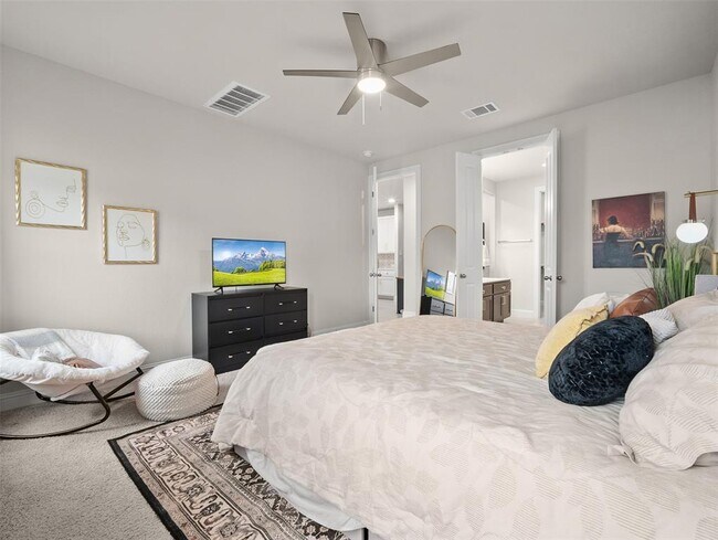 Building Photo - 151 Catalina Dr