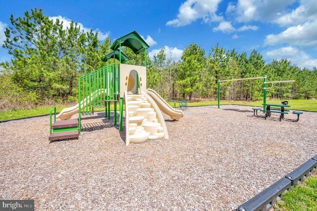 Building Photo - 12062 Rundle Crossing