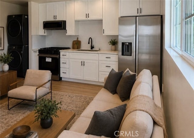 Building Photo - 16117 Harvest St