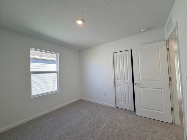 Building Photo - 3663 Hardman Dr