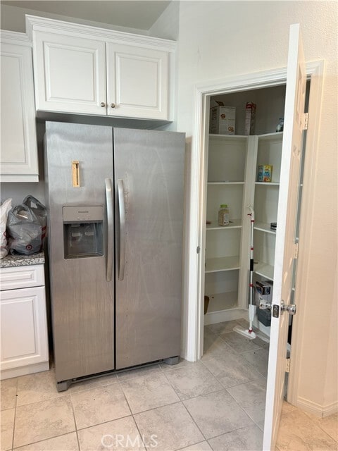 Building Photo - 913 E 2nd St