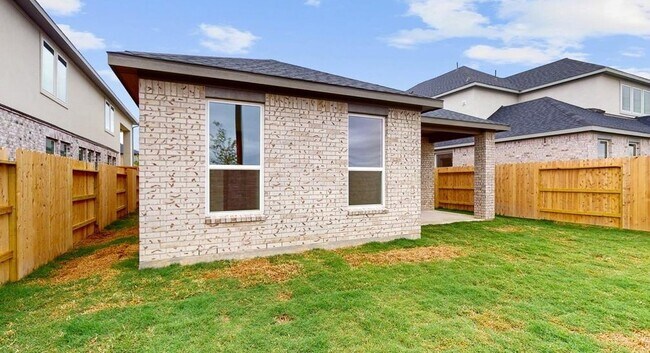 Building Photo - 21623 Lampeter River Ln