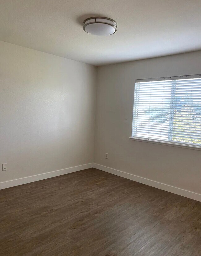 Building Photo - 505 Dimensions St