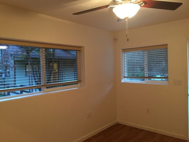 Building Photo - Completely Renovated in 2012; adorable energy-efficient Country home w/ Guest House on 1 mostly l...