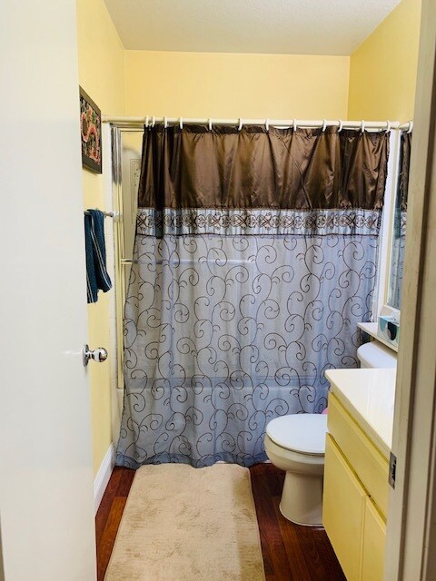 Building Photo - 973 Naples Dr