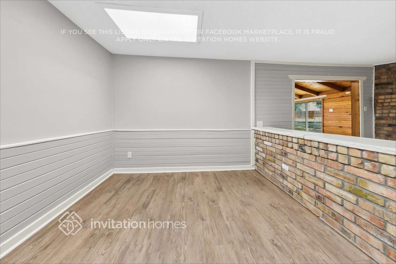 Building Photo - 3212 Glenmont Dr