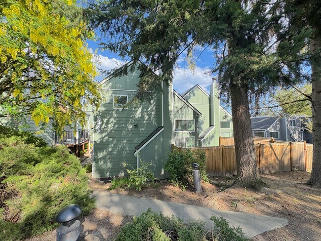 Building Photo - 8430 26th Ave SW