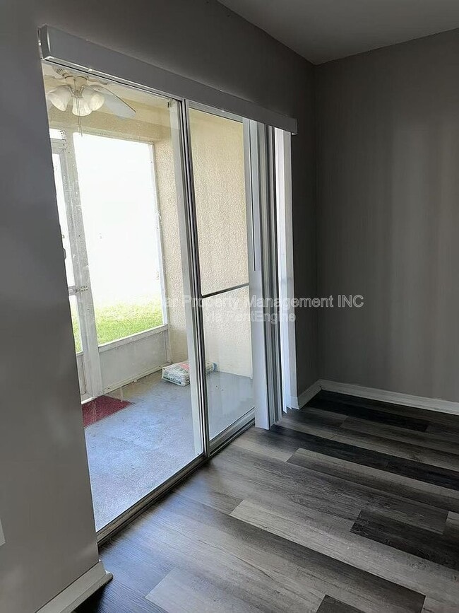 Building Photo - 8834 Grand Palms Cir