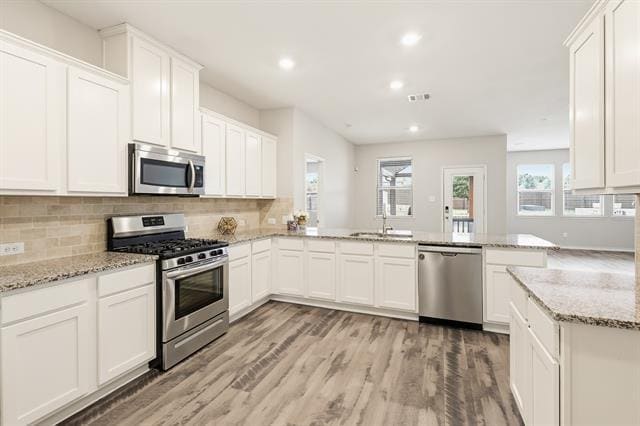 Building Photo - 3021 Colorado Dr