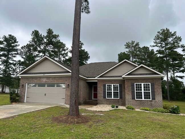 Building Photo - 407 Tradewind Trl