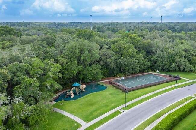 Building Photo - 8117 Hampton Glen Dr