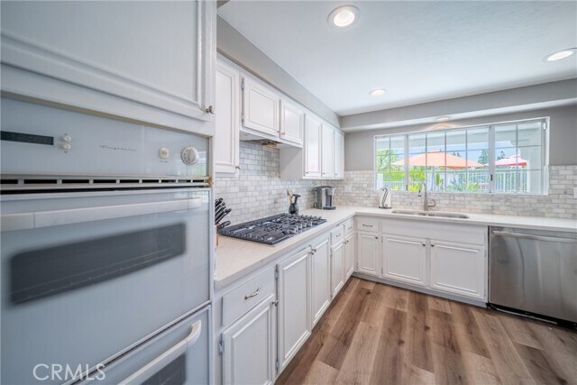 Building Photo - 16970 Blanche Pl