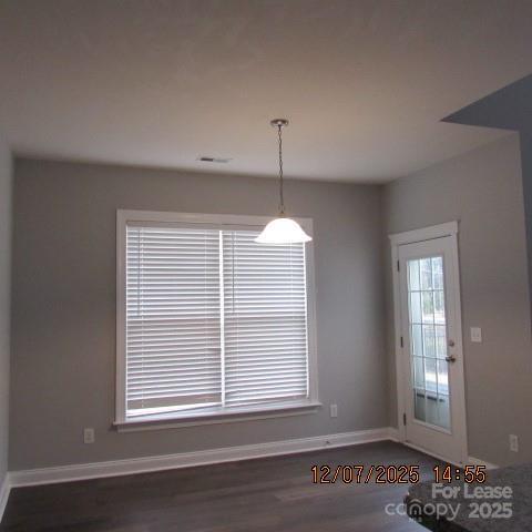 Building Photo - 8520 Dargan Ln