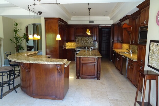 Building Photo - 4335 Jubilo Dr