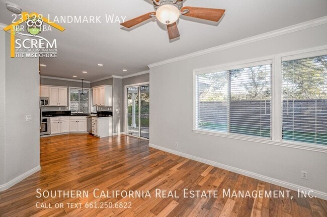 Building Photo - 23328 Landmark Way