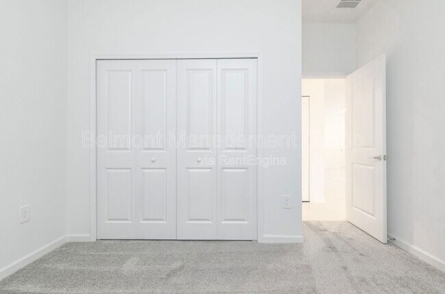 Building Photo - 6414 Limberpine Aly