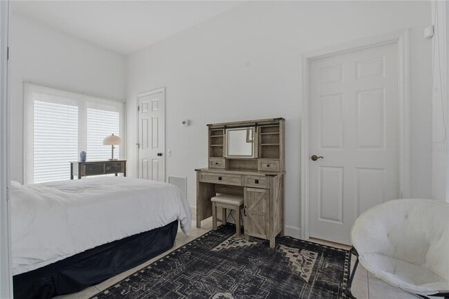 Building Photo - 8717 54th Ave W