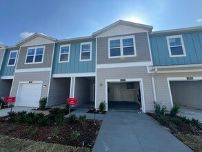 Building Photo - 3491 SE 37th Ct