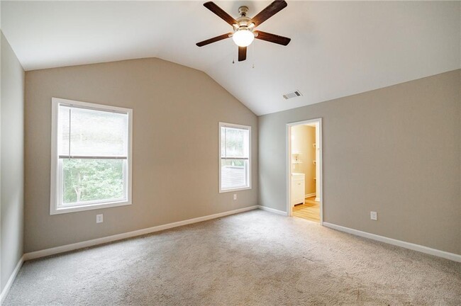 Building Photo - 103 Three Rivers Ct