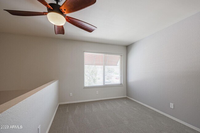 Building Photo - 3600 Hayden Rd