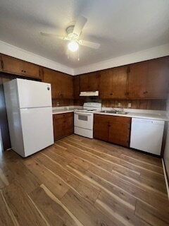 Building Photo - Now Available!