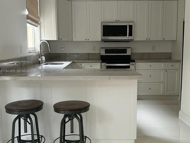 Building Photo - 12885 SW 134th St