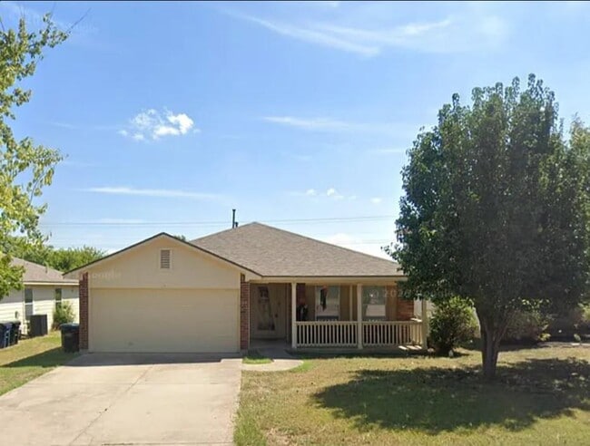 Primary Photo - 213 Pentire Way