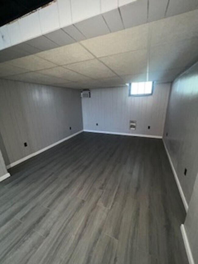 Building Photo - 210 North First Avenue