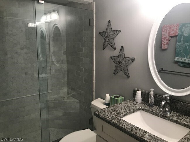 Building Photo - 26930 Wedgewood Dr