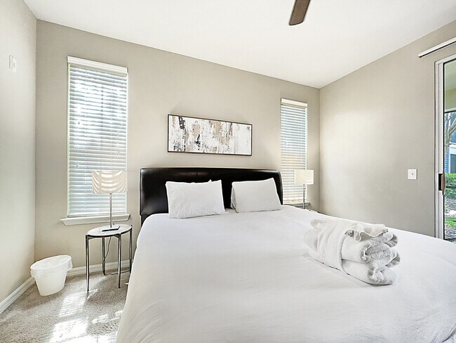 Building Photo - 1890 Sweetbroom Cir