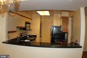 Building Photo - 5800 Inman Park Cir