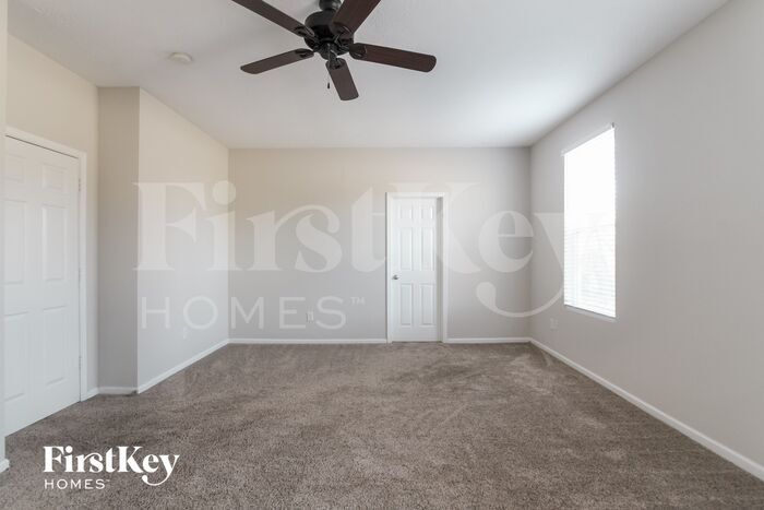 Building Photo - 12410 Guy Way