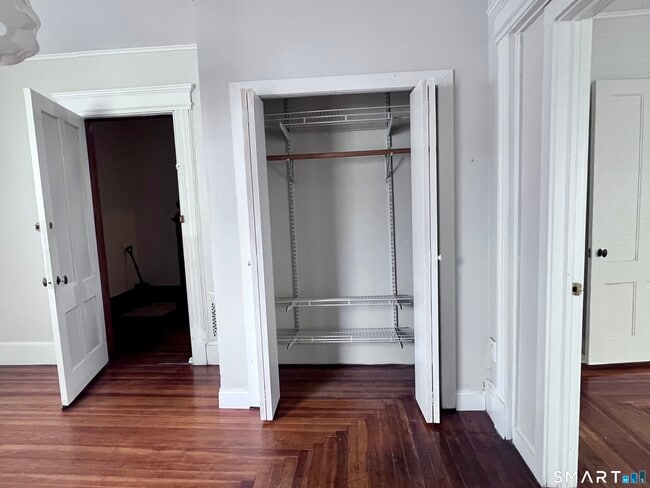 Building Photo - 1446 Ella T Grasso Blvd