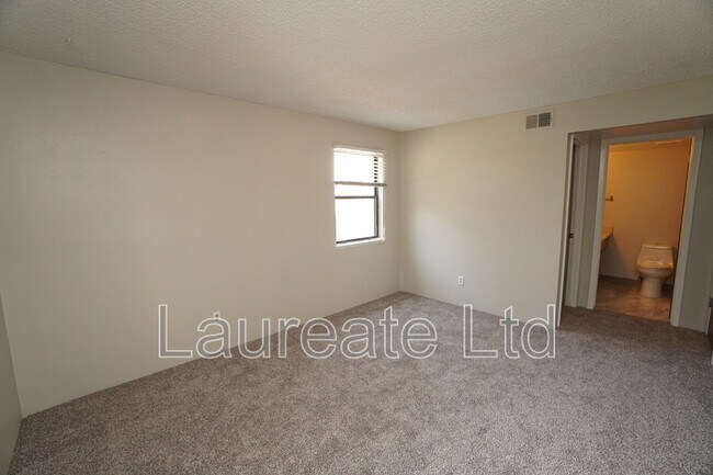Building Photo - 4896 S Dudley St