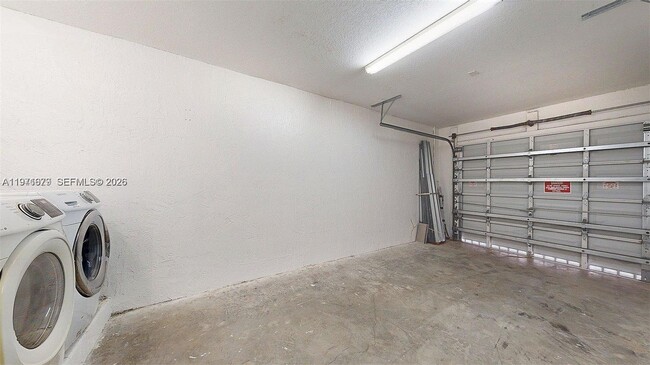 Building Photo - 14162 SW 260th St