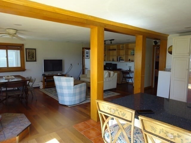 Building Photo - 188 Swifts Beach Rd