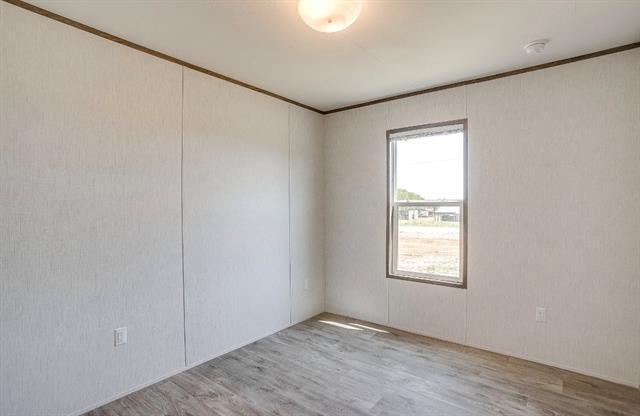 Building Photo - 81 Kenzi Dr