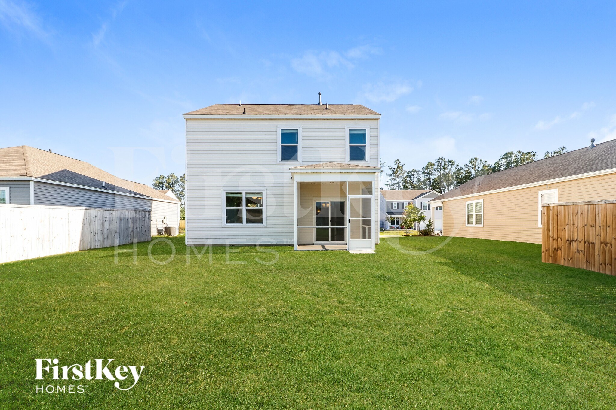 Building Photo - 591 Wayton Cir