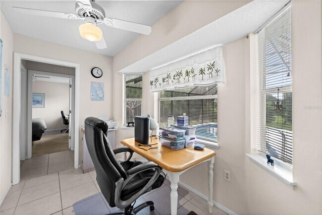 Building Photo - 11885 Van Loon Ave