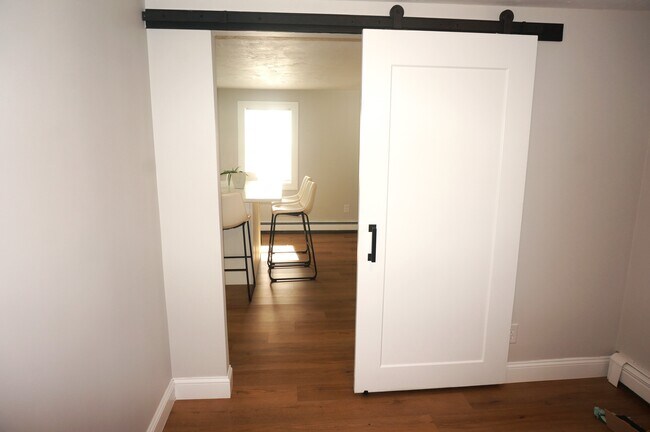 Building Photo - 301 Concord Rd