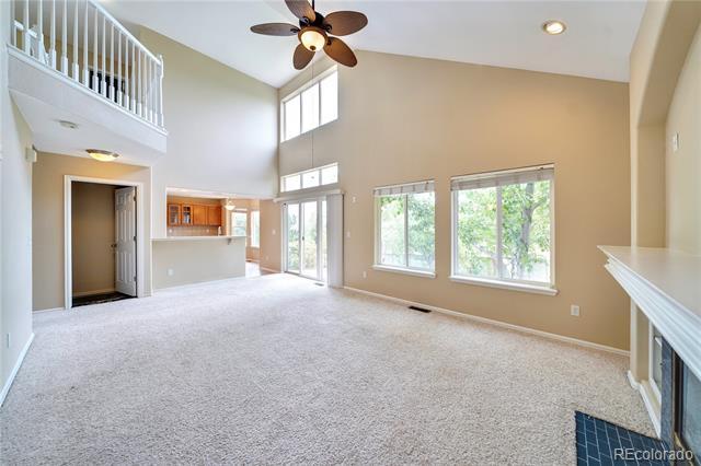 Building Photo - 13712 Narrowleaf Dr