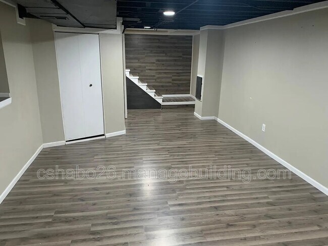 Building Photo - 1304 Morningstar Ct