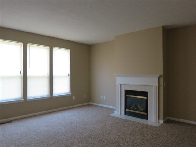 Building Photo - 6702 Meadow View Ct